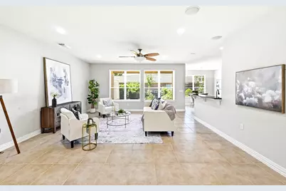 101 Angelina Cove, Georgetown, TX 78633 - Photo 7