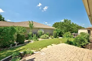 101 Angelina Cove, Georgetown, TX 78633 - Photo 35