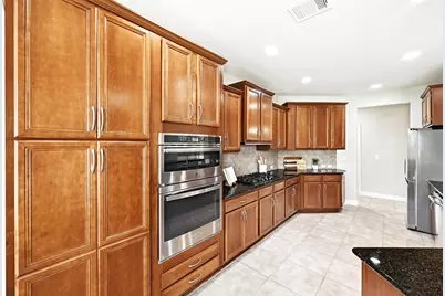 101 Angelina Cove, Georgetown, TX 78633 - Photo 19
