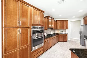 101 Angelina Cove, Georgetown, TX 78633 - Photo 19