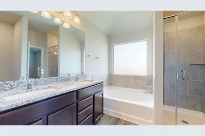 104 Kenzie Street, Thorndale, TX 76577 - Photo 19