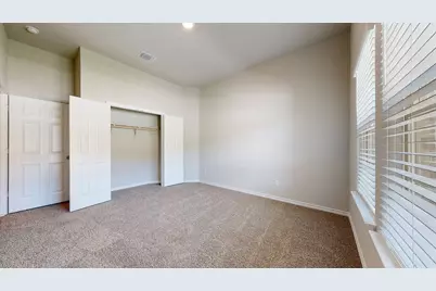 104 Kenzie Street, Thorndale, TX 76577 - Photo 25