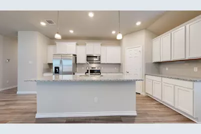 104 Kenzie Street, Thorndale, TX 76577 - Photo 7
