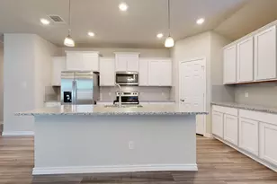 104 Kenzie St, Thorndale, TX 76577 - Photo 7