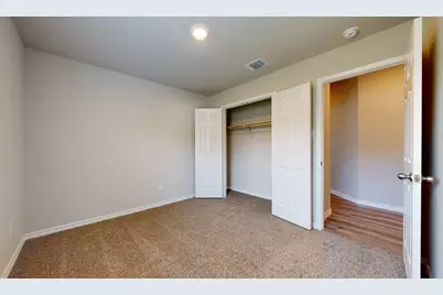 104 Kenzie Street, Thorndale, TX 76577 - Photo 21