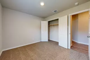 104 Kenzie St, Thorndale, TX 76577 - Photo 21