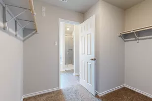 104 Kenzie St, Thorndale, TX 76577 - Photo 15