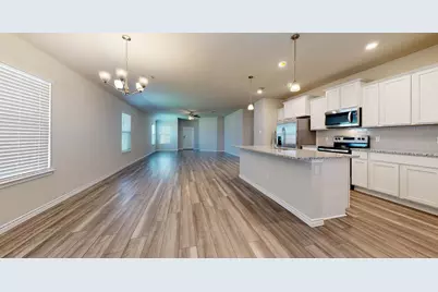 104 Kenzie Street, Thorndale, TX 76577 - Photo 9