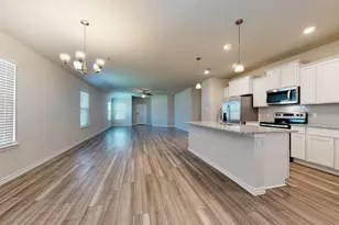 104 Kenzie St, Thorndale, TX 76577 - Photo 9