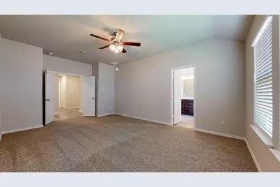 104 Kenzie Street, Thorndale, TX 76577 - Photo 13