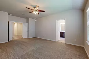 104 Kenzie St, Thorndale, TX 76577 - Photo 13