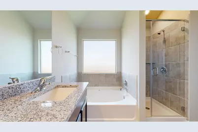 104 Kenzie Street, Thorndale, TX 76577 - Photo 17