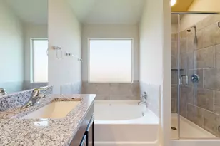 104 Kenzie St, Thorndale, TX 76577 - Photo 17