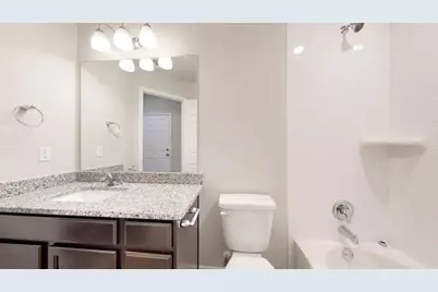 104 Kenzie Street, Thorndale, TX 76577 - Photo 27