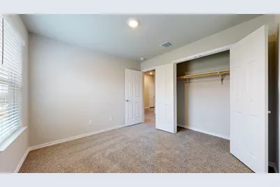 104 Kenzie Street, Thorndale, TX 76577 - Photo 23