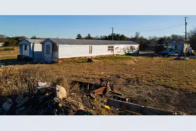 1252 Twin Mountain Road Road, Copperas Cove, TX 76522 - Photo 21