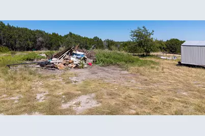 1252 Twin Mountain Road Road, Copperas Cove, TX 76522 - Photo 13