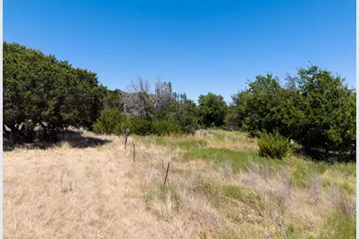 1252 Twin Mountain Road Road, Copperas Cove, TX 76522 - Photo 7