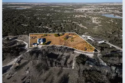 1252 Twin Mountain Road Road, Copperas Cove, TX 76522 - Photo 15