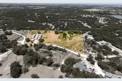 1252 Twin Mountain Road Road, Copperas Cove, TX 76522 - Photo 3