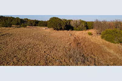 1252 Twin Mountain Road Road, Copperas Cove, TX 76522 - Photo 17