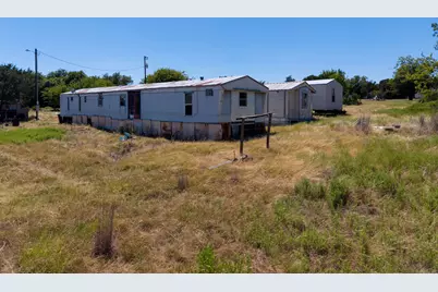 1252 Twin Mountain Road Road, Copperas Cove, TX 76522 - Photo 9