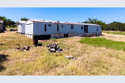 1252 Twin Mountain Road Road, Copperas Cove, TX 76522 - Photo 11