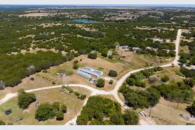1252 Twin Mountain Road Road, Copperas Cove, TX 76522 - Photo 1