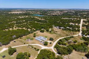 1252 Twin Mountain Road Rd, Copperas Cove, TX 76522 - Photo 1