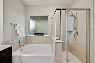 1724 Stinnett Drive, Leander, TX 78641 - Photo 21