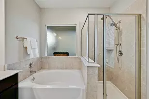 1724 Stinnett Dr, Leander, TX 78641 - Photo 21