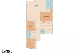 1724 Stinnett Dr, Leander, TX 78641 - Photo 35