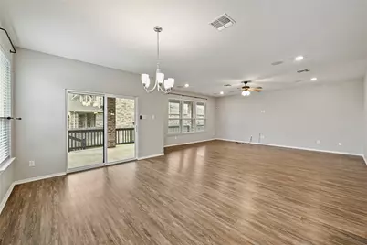 1724 Stinnett Drive, Leander, TX 78641 - Photo 11