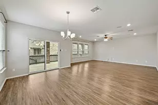 1724 Stinnett Dr, Leander, TX 78641 - Photo 11