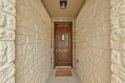 1724 Stinnett Drive, Leander, TX 78641 - Photo 3