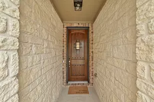 1724 Stinnett Dr, Leander, TX 78641 - Photo 3