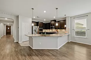 1724 Stinnett Dr, Leander, TX 78641 - Photo 5