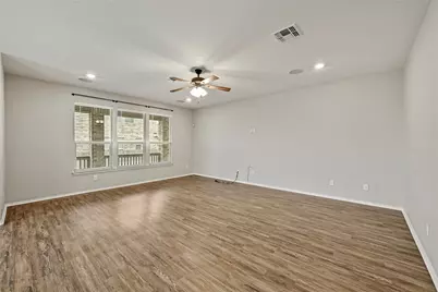 1724 Stinnett Drive, Leander, TX 78641 - Photo 13
