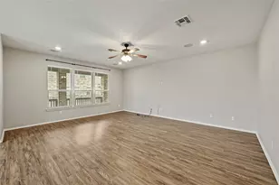 1724 Stinnett Dr, Leander, TX 78641 - Photo 13