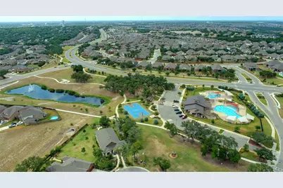 1724 Stinnett Drive, Leander, TX 78641 - Photo 37