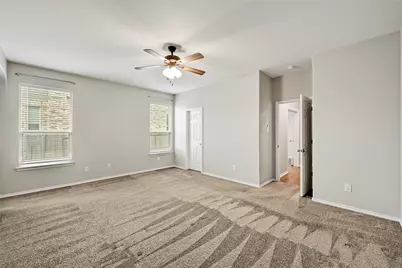1724 Stinnett Drive, Leander, TX 78641 - Photo 17