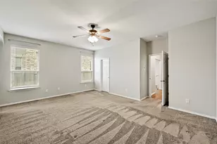 1724 Stinnett Dr, Leander, TX 78641 - Photo 17