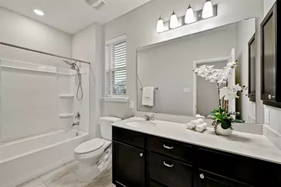 1724 Stinnett Drive, Leander, TX 78641 - Photo 23