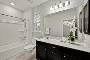 1724 Stinnett Dr, Leander, TX 78641 - Photo 23