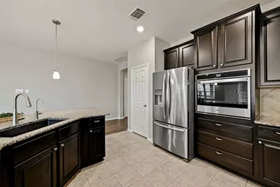 1724 Stinnett Drive, Leander, TX 78641 - Photo 7