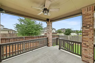 1724 Stinnett Drive, Leander, TX 78641 - Photo 29