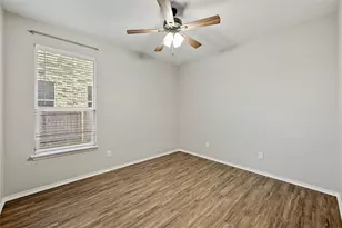 1724 Stinnett Dr, Leander, TX 78641 - Photo 25