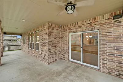1724 Stinnett Drive, Leander, TX 78641 - Photo 31