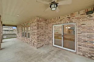 1724 Stinnett Dr, Leander, TX 78641 - Photo 31