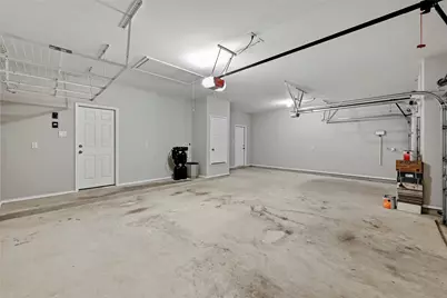 1724 Stinnett Drive, Leander, TX 78641 - Photo 27